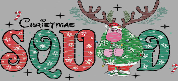 16oz Christmas-J10-1097